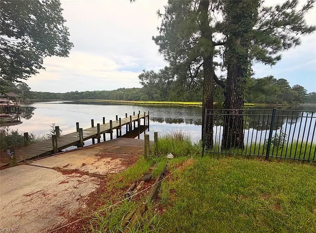 748 Greenwing DR, CHESAPEAKE VA 23323 thumb 8