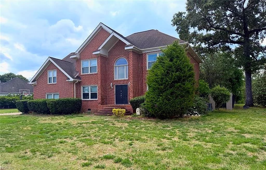 748 Greenwing DR, CHESAPEAKE VA 23323 thumb 9