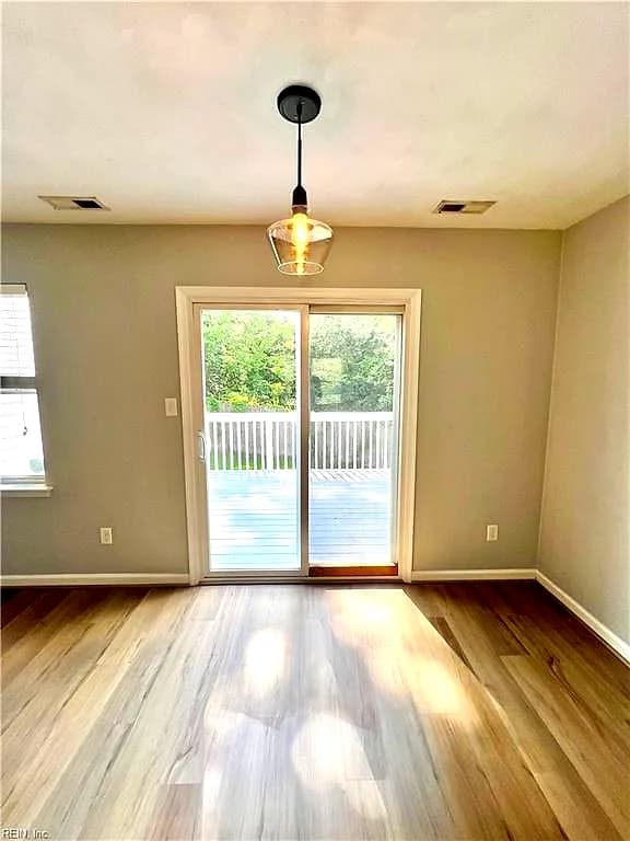 404 Stalham RD, CHESAPEAKE VA 23325 thumb 11