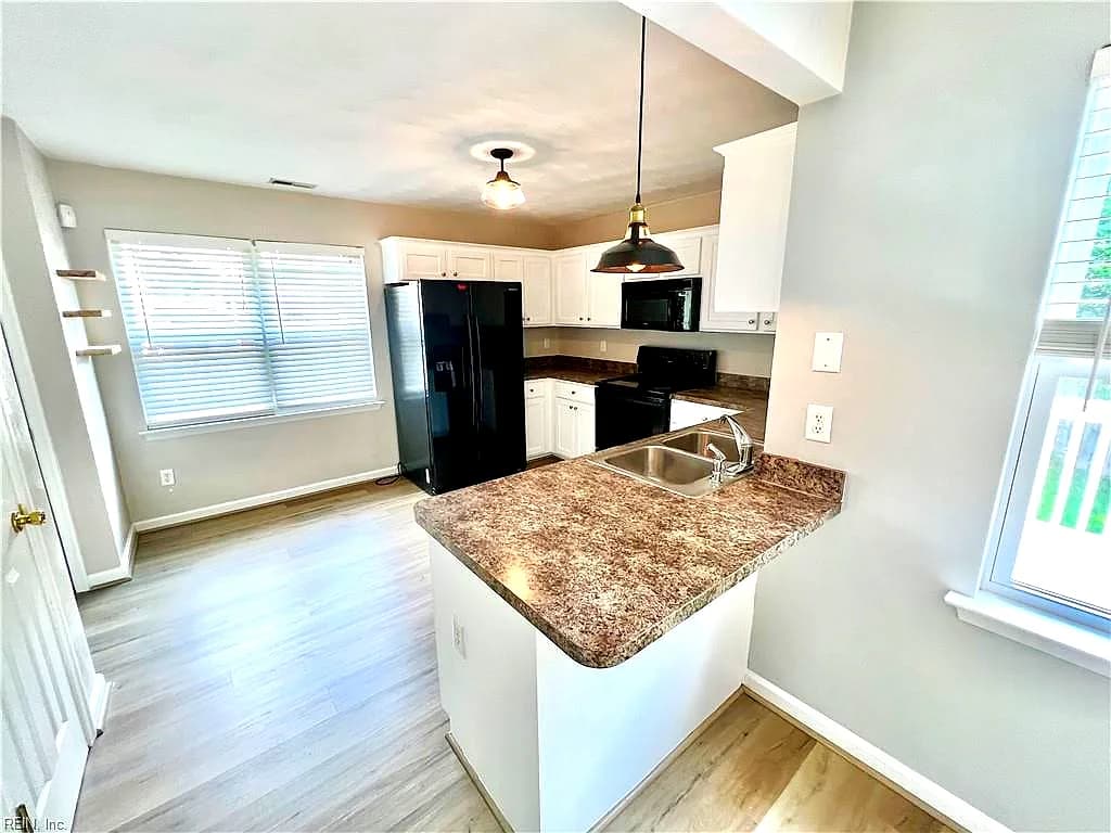 404 Stalham RD, CHESAPEAKE VA 23325 thumb 12