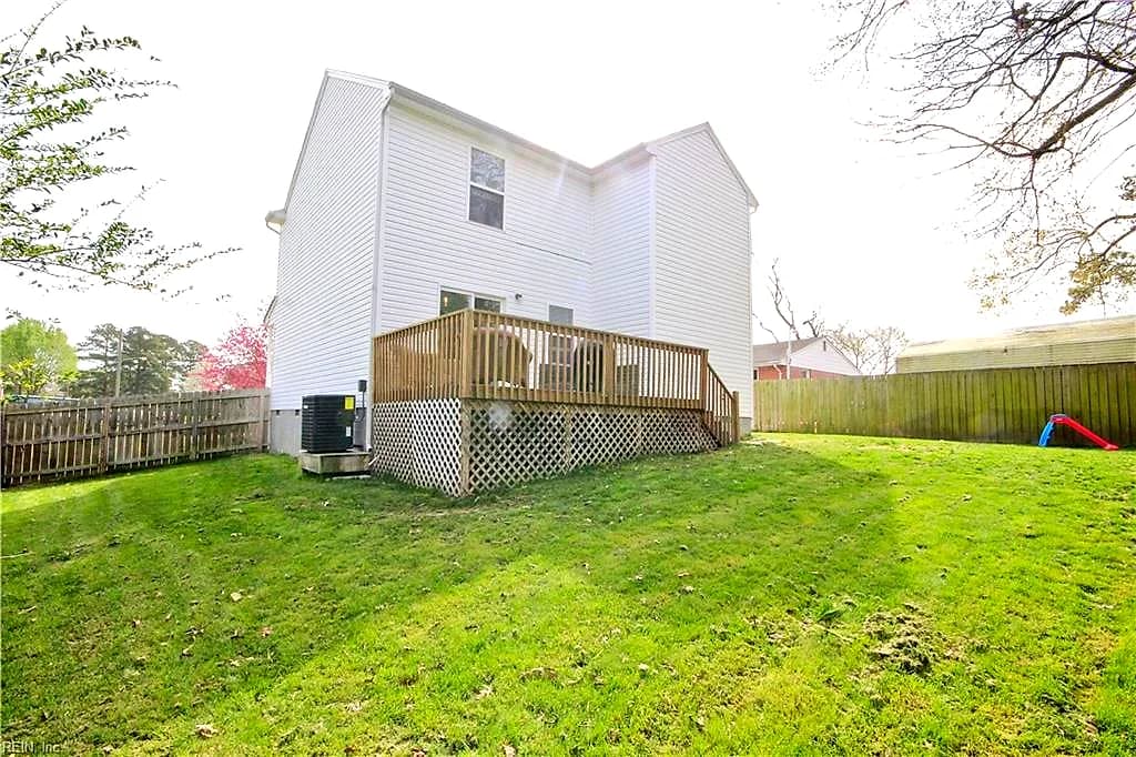 404 Stalham RD, CHESAPEAKE VA 23325 thumb 6