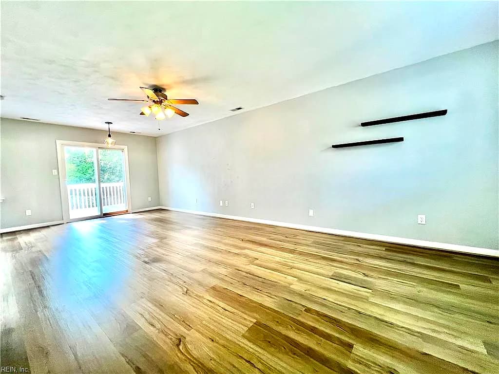 404 Stalham RD, CHESAPEAKE VA 23325 thumb 9