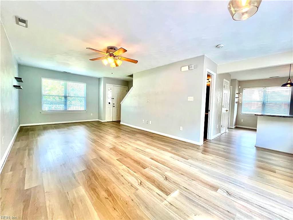 404 Stalham RD, CHESAPEAKE VA 23325 thumb 10