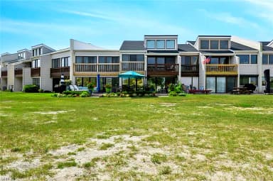 3920 Whispering Oaks PL #102, VIRGINIA BEACH VA 23455 thumb 1