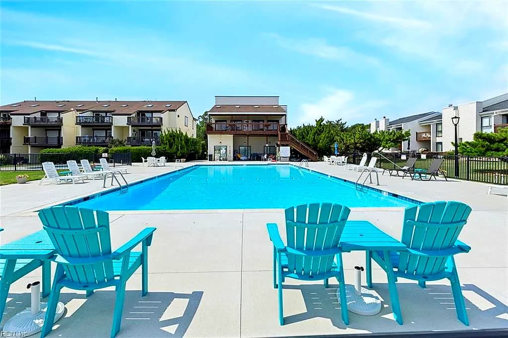 3920 Whispering Oaks PL #102, VIRGINIA BEACH VA 23455 thumb 6