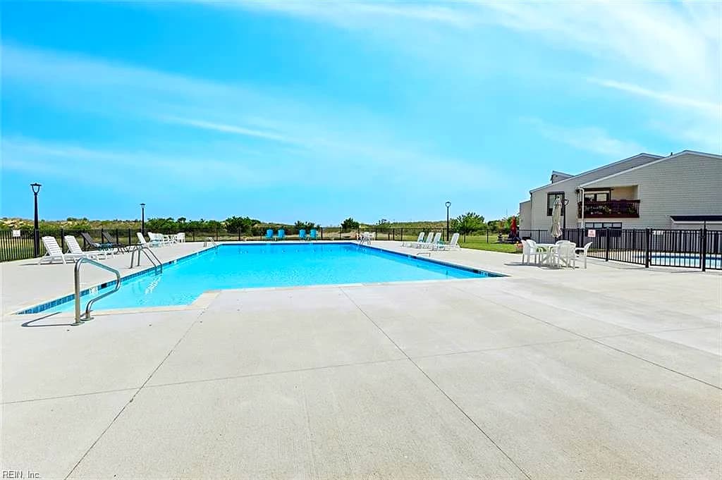 3920 Whispering Oaks PL #102, VIRGINIA BEACH VA 23455 thumb 7