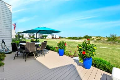 3920 Whispering Oaks PL #102, VIRGINIA BEACH VA 23455 thumb 7
