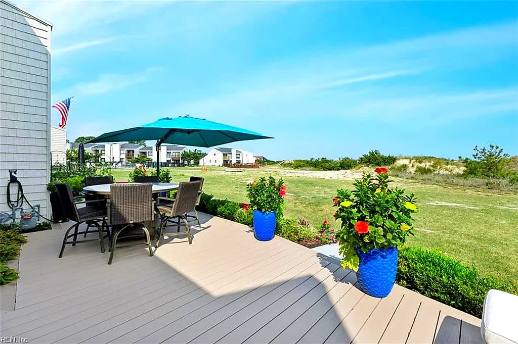3920 Whispering Oaks PL #102, VIRGINIA BEACH VA 23455 thumb 8