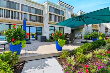 3920 Whispering Oaks PL #102, VIRGINIA BEACH VA 23455 thumb 8