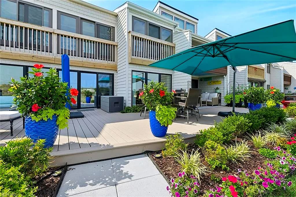 3920 Whispering Oaks PL #102, VIRGINIA BEACH VA 23455 thumb 9