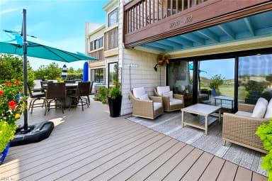 3920 Whispering Oaks PL #102, VIRGINIA BEACH VA 23455 thumb 10