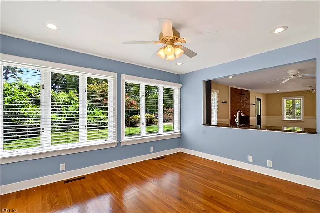 928 Kings Cross NONE, VIRGINIA BEACH VA 23452 thumb 11