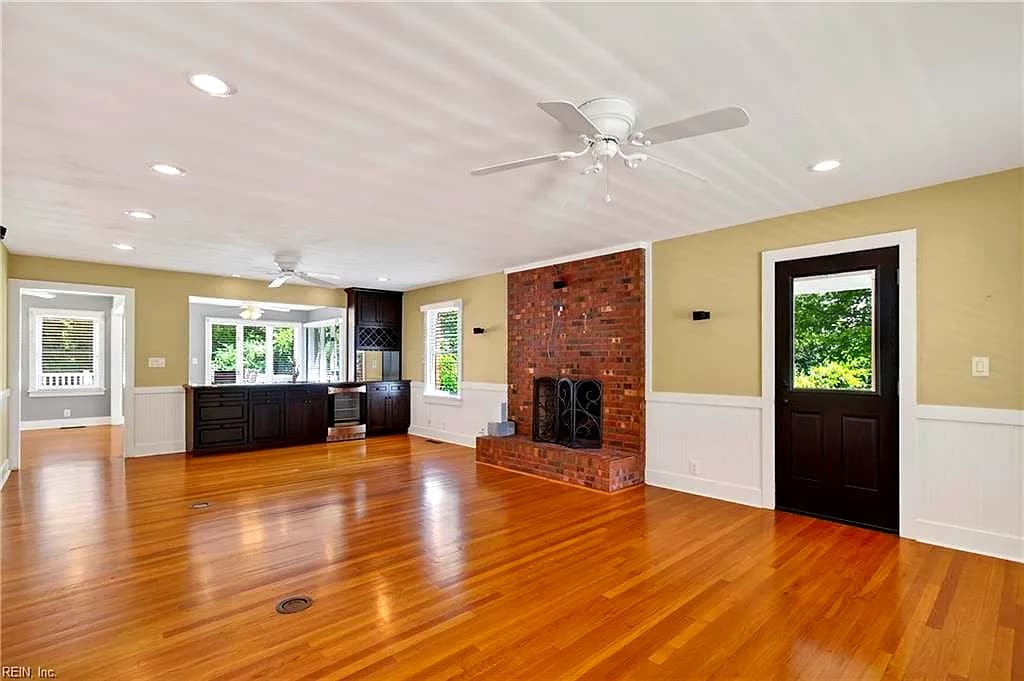 928 Kings Cross NONE, VIRGINIA BEACH VA 23452 thumb 6