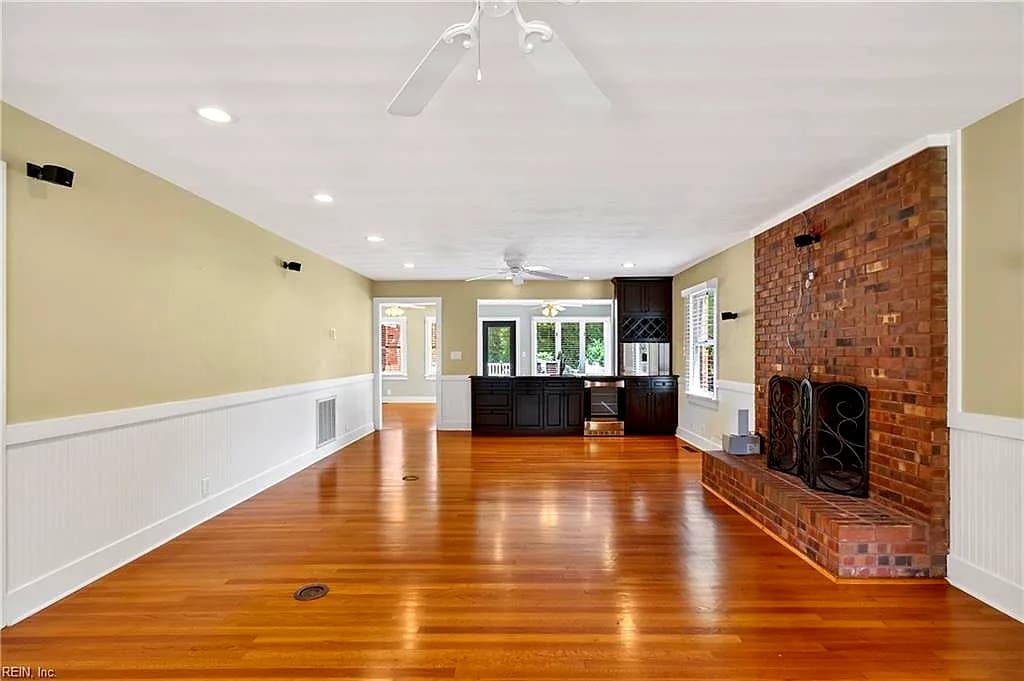 928 Kings Cross NONE, VIRGINIA BEACH VA 23452 thumb 7