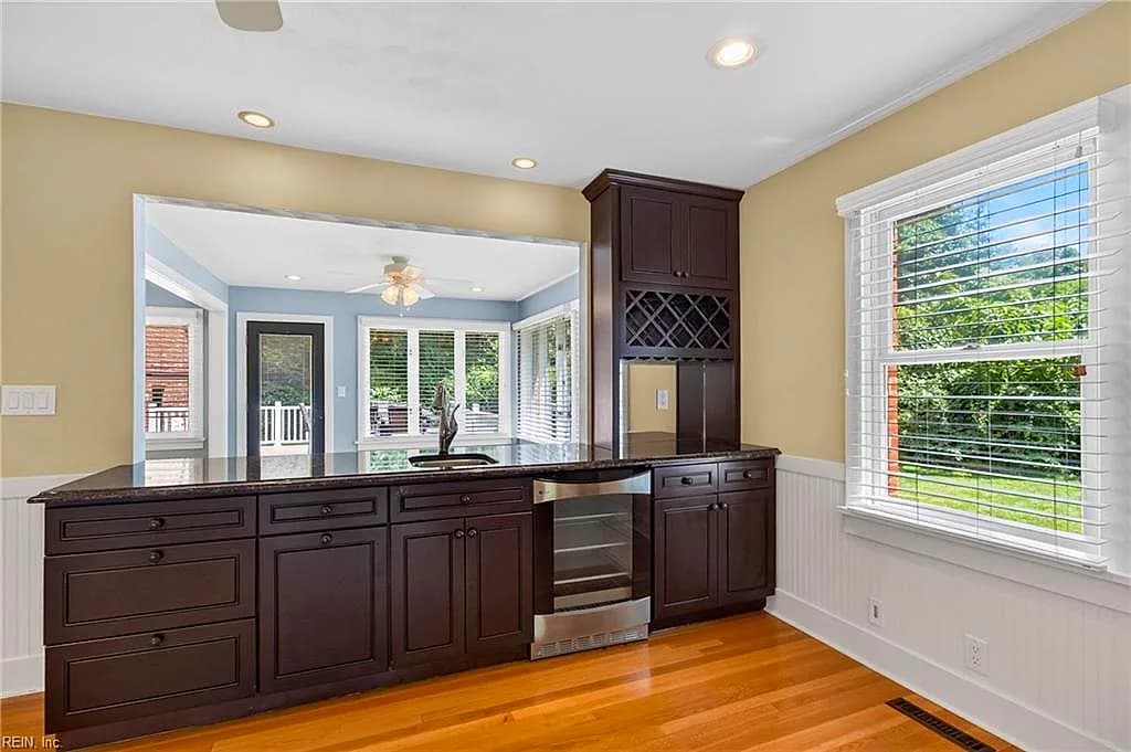 928 Kings Cross NONE, VIRGINIA BEACH VA 23452 thumb 8