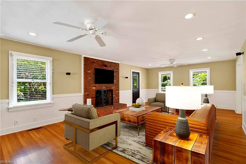 928 Kings Cross NONE, VIRGINIA BEACH VA 23452 thumb 9