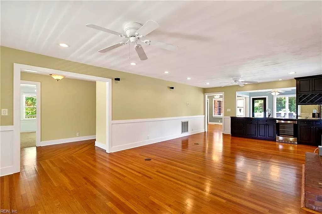 928 Kings Cross NONE, VIRGINIA BEACH VA 23452 thumb 10