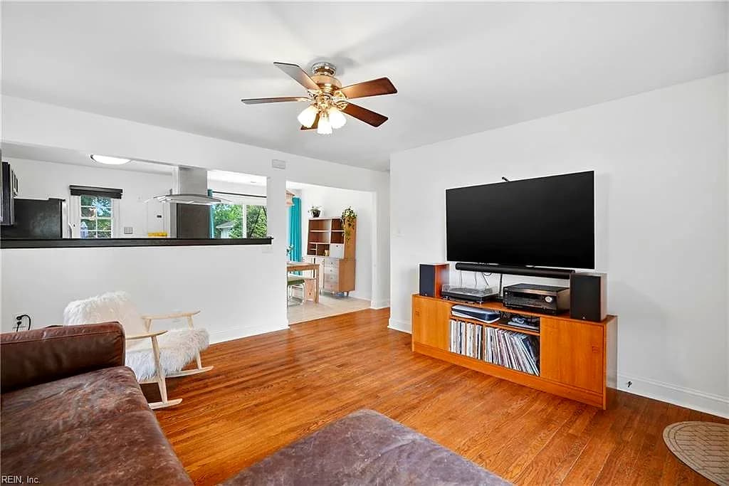 220 Matt LN, VIRGINIA BEACH VA 23454 thumb 11