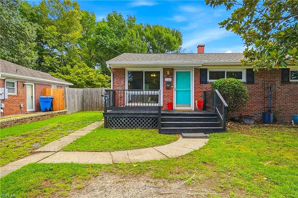 220 Matt LN, VIRGINIA BEACH VA 23454 thumb 7