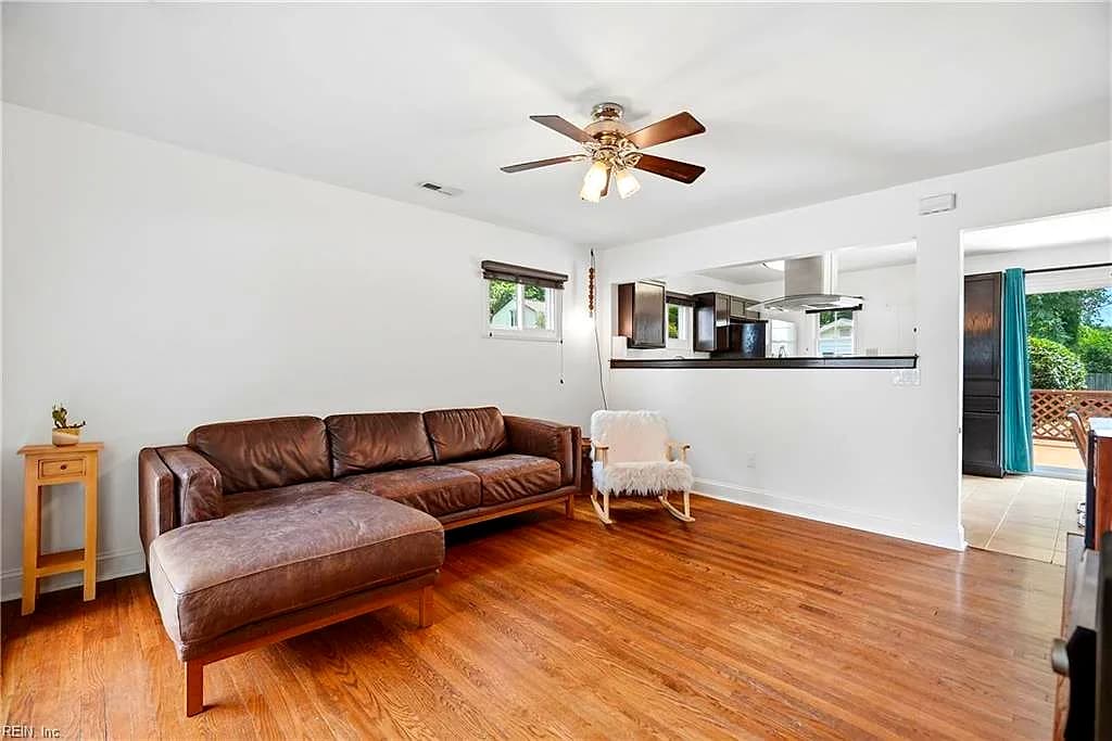 220 Matt LN, VIRGINIA BEACH VA 23454 thumb 10