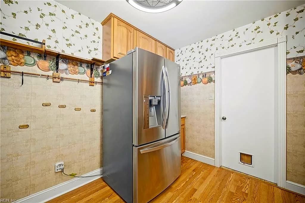 2936 Dubois PL, VIRGINIA BEACH VA 23453 thumb 11