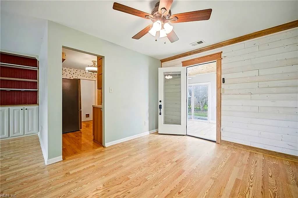 2936 Dubois PL, VIRGINIA BEACH VA 23453 thumb 12