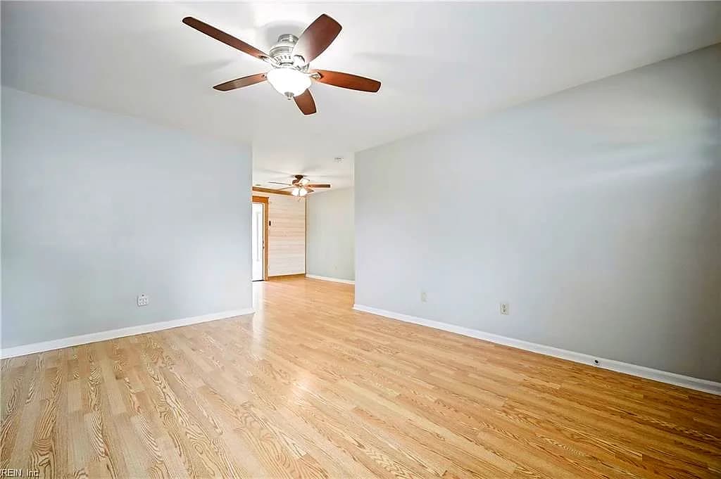 2936 Dubois PL, VIRGINIA BEACH VA 23453 thumb 7
