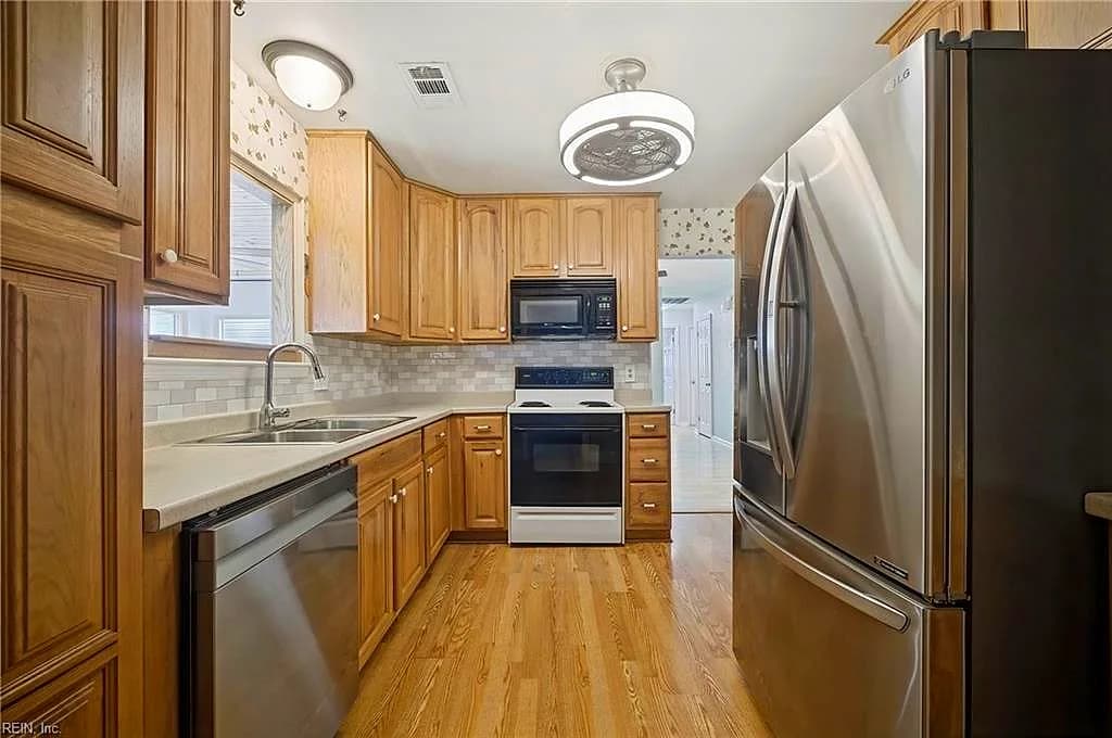 2936 Dubois PL, VIRGINIA BEACH VA 23453 thumb 9