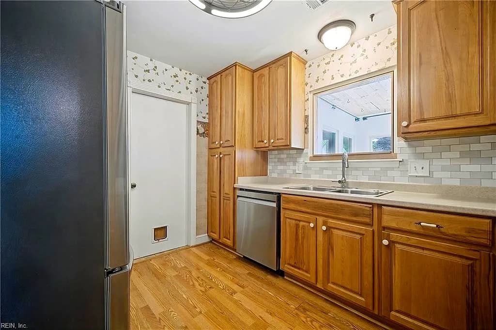 2936 Dubois PL, VIRGINIA BEACH VA 23453 thumb 10