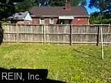 608 Edinburg AVE, CHESAPEAKE VA 23324 - Photo 3