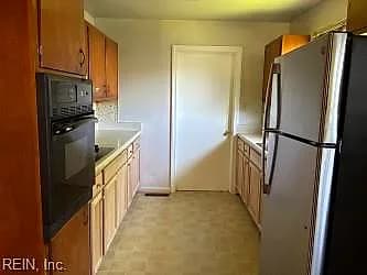 608 Edinburg AVE, CHESAPEAKE VA 23324 thumb 6