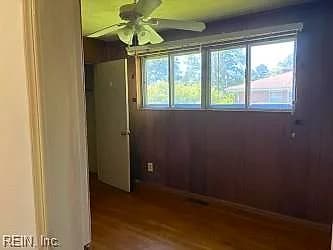 608 Edinburg AVE, CHESAPEAKE VA 23324 thumb 7
