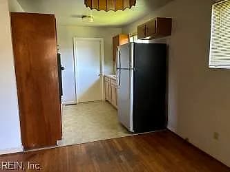 608 Edinburg AVE, CHESAPEAKE VA 23324 thumb 8