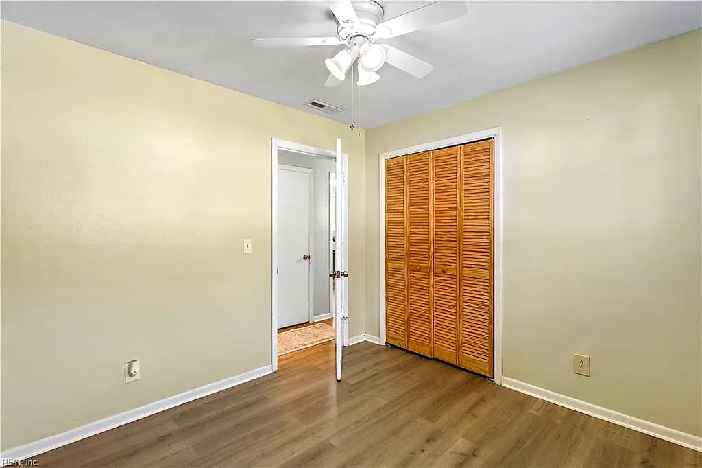 6522 Pugh ST, NORFOLK VA 23513 thumb 11