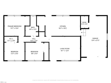 6522 Pugh ST, NORFOLK VA 23513 thumb 11