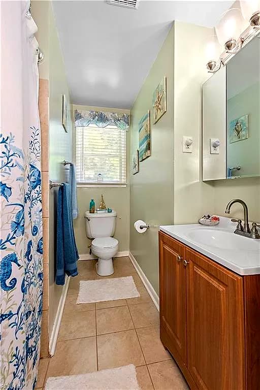 6522 Pugh ST, NORFOLK VA 23513 thumb 12