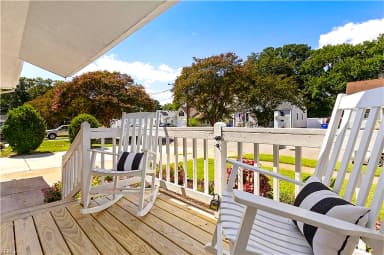 6522 Pugh ST, NORFOLK VA 23513 thumb 4