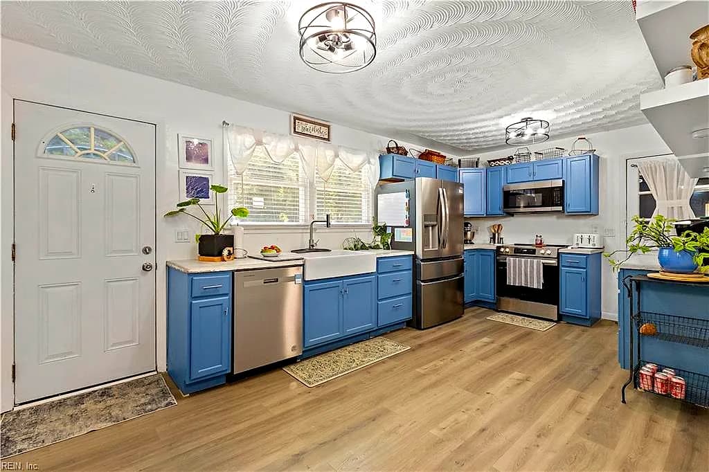 6522 Pugh ST, NORFOLK VA 23513 thumb 6
