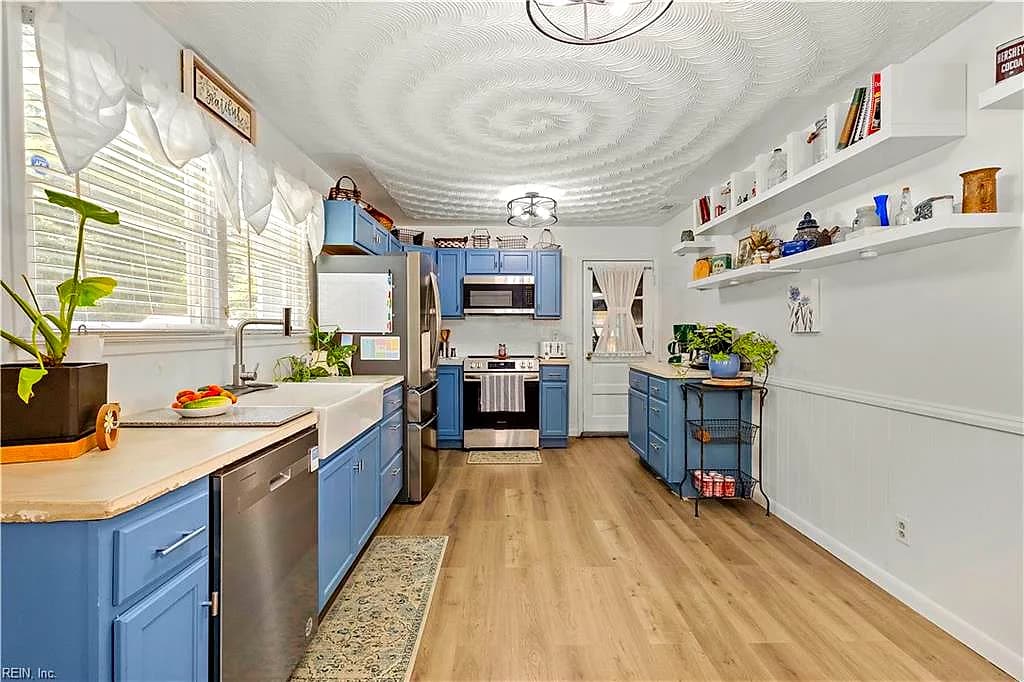 6522 Pugh ST, NORFOLK VA 23513 thumb 7