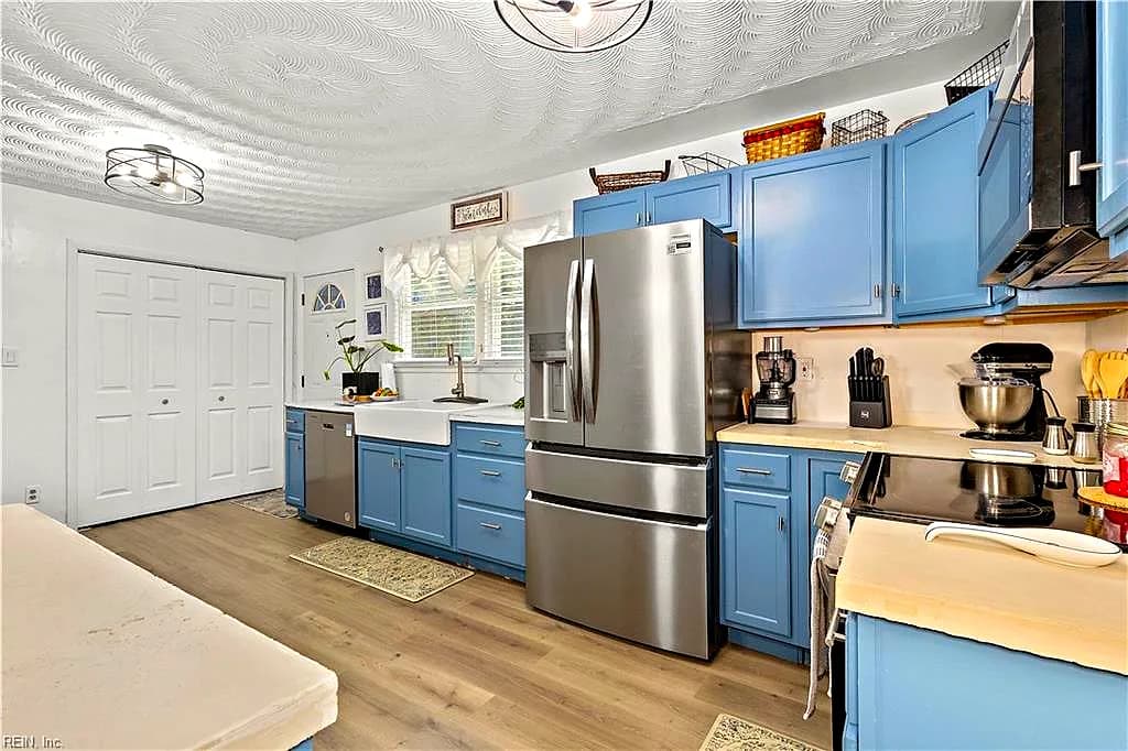 6522 Pugh ST, NORFOLK VA 23513 thumb 8