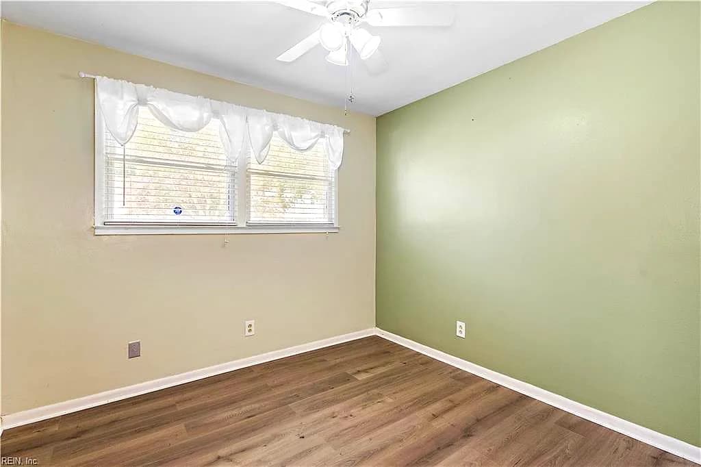6522 Pugh ST, NORFOLK VA 23513 thumb 10