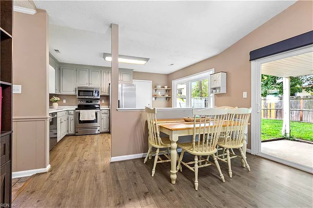 6 Sanlun Lakes DR, HAMPTON VA 23666 thumb 11