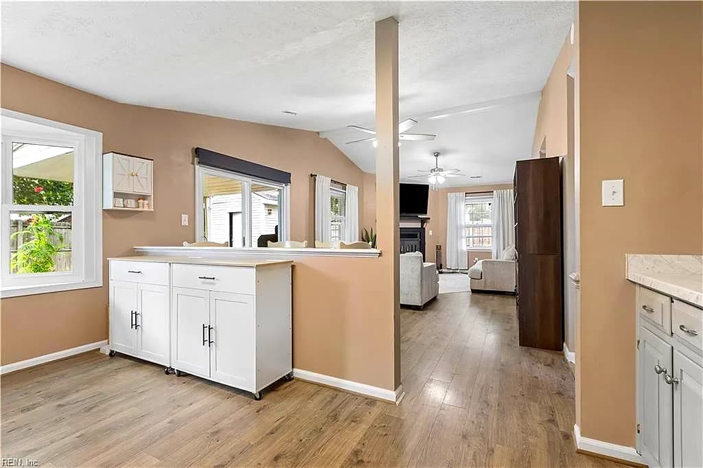 6 Sanlun Lakes DR, HAMPTON VA 23666 thumb 12