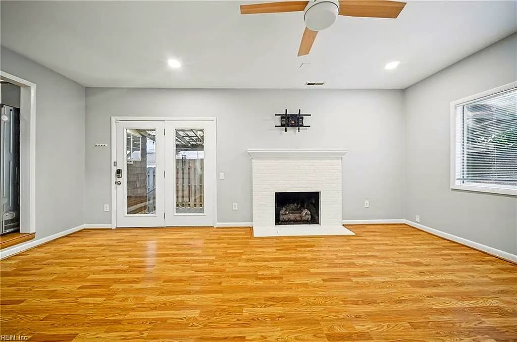 3839 Jefferson Blvd BLVD #B, VIRGINIA BEACH VA 23455 thumb 11