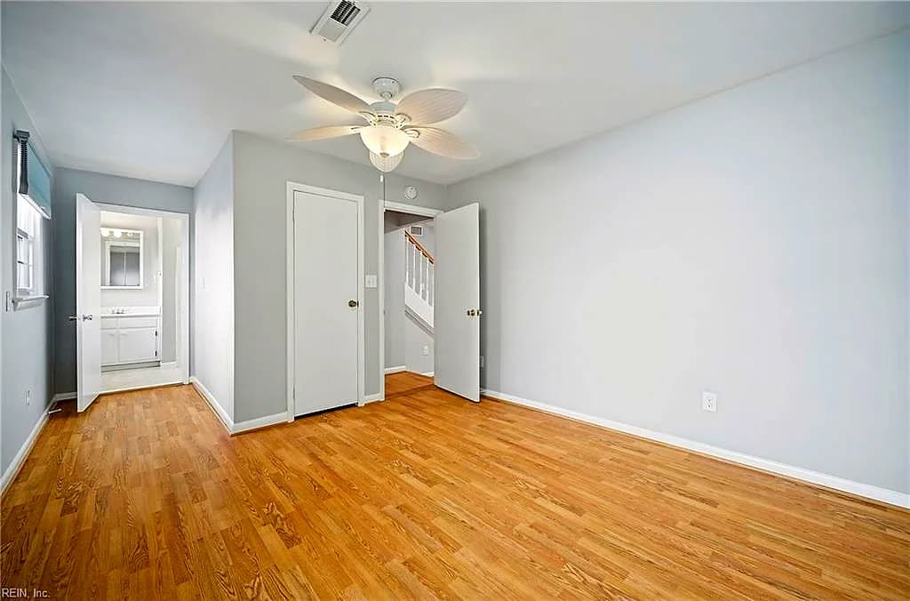 3839 Jefferson Blvd BLVD #B, VIRGINIA BEACH VA 23455 thumb 12