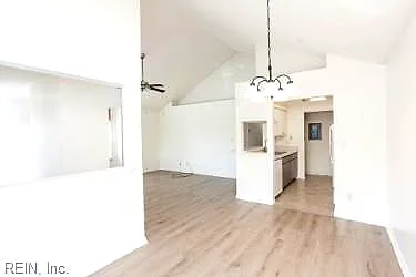 3832 New River RCH #B, PORTSMOUTH VA 23703 thumb 11