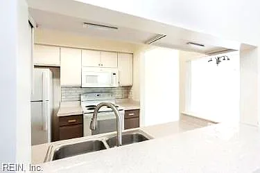 3832 New River RCH #B, PORTSMOUTH VA 23703 thumb 12