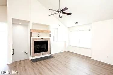 3832 New River RCH #B, PORTSMOUTH VA 23703 - Photo 4