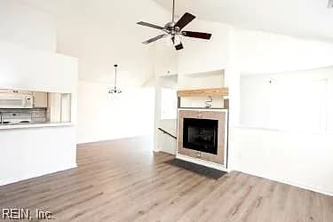 3832 New River RCH #B, PORTSMOUTH VA 23703 - Photo 5
