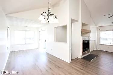 3832 New River RCH #B, PORTSMOUTH VA 23703 thumb 6